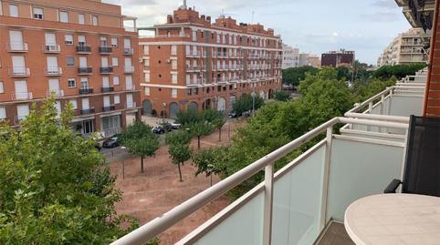 Photo 2 of Apartment for sale in Plaça de Lluís Companys, 21, El Maset, Tarragona