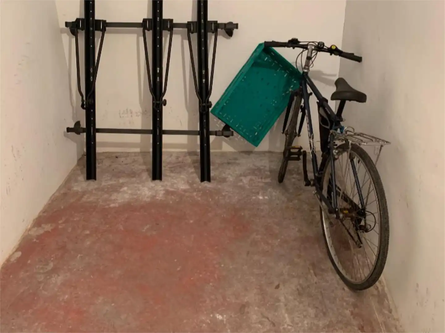 Apartamento en venta en Plaça de Lluís Companys, 21, El Maset Apartamento en venta en Sant Carles de la Ràpita con Aire acondicionado, Calefacción y Terraza