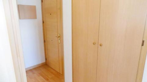 Foto 5 de Piso de alquiler en Carrer de Marcos Redondo, 3, La Pineda, Tarragona