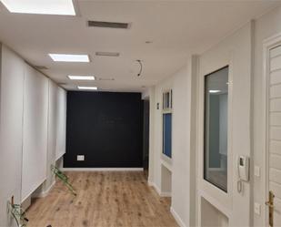 Office to rent in Calle de Cádiz, 1, Paseo Independencia