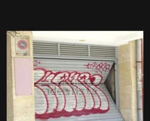 Garage for sale in Badalona