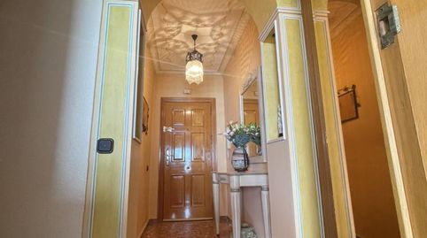 Foto 2 de Piso en venta en Calle Ramón y Cajal, 22, Las Piscinas Naturales, Torrevieja