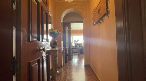 Foto 3 de Piso en venta en Calle Ramón y Cajal, 22, Las Piscinas Naturales, Torrevieja
