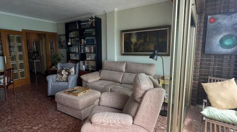 Foto 5 de Piso en venta en Calle Ramón y Cajal, 22, Las Piscinas Naturales, Torrevieja