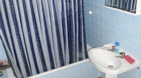 Foto 4 de Casa adosada en venda a Calle Urbano Morales, 35, Calzada de Calatrava, Ciudad Real