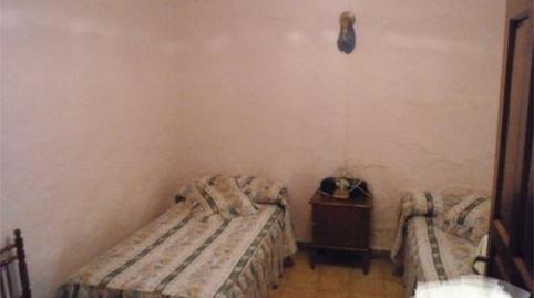 Foto 5 de Casa adosada en venda a Calle Urbano Morales, 35, Calzada de Calatrava, Ciudad Real