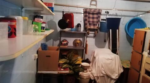 Photo 2 of Planta baja for sale in Calle Monjas, 23, Zalamea de la Serena, Badajoz