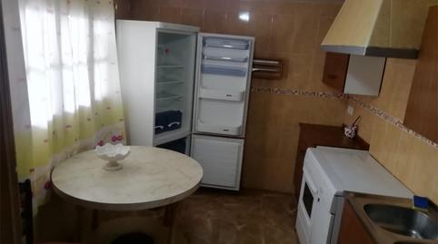 Photo 3 of Planta baja for sale in Calle Monjas, 23, Zalamea de la Serena, Badajoz