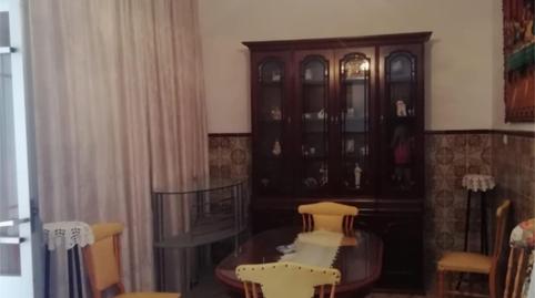 Photo 4 of Planta baja for sale in Calle Monjas, 23, Zalamea de la Serena, Badajoz