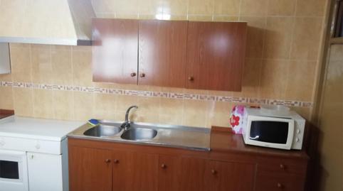 Photo 5 of Planta baja for sale in Calle Monjas, 23, Zalamea de la Serena, Badajoz