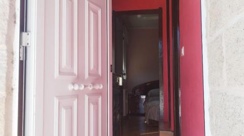 Foto 4 de Casa adosada en venda a Calle las Matas, 12a, Carucedo, León