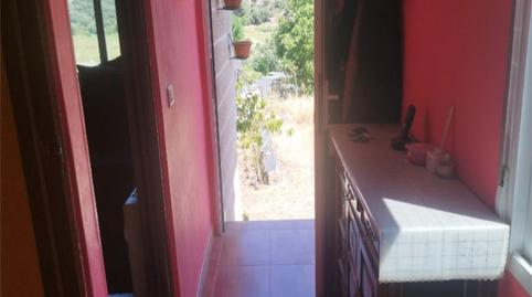 Foto 5 de Casa adosada en venda a Calle las Matas, 12a, Carucedo, León