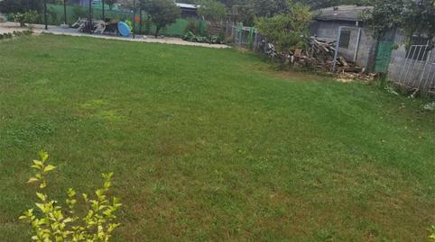 Foto 2 de Casa o xalet en venda a Avenida de Portugal, 228, Flores de Sil - La Placa, León