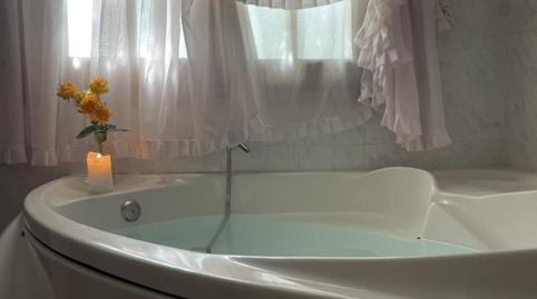 Photo 4 of House or chalet to share in Calle Morote, 15, Castril, Granada