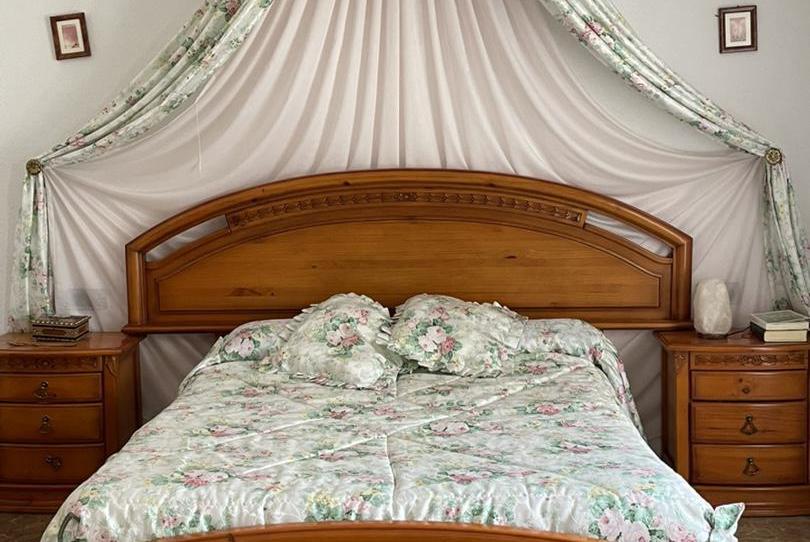 Photo 1 of House or chalet to share in Calle Morote, 15, Castril, Granada