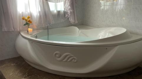 Photo 3 of House or chalet to share in Calle Morote, 15, Castril, Granada