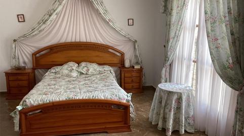 Photo 2 of House or chalet to share in Calle Morote, 15, Castril, Granada