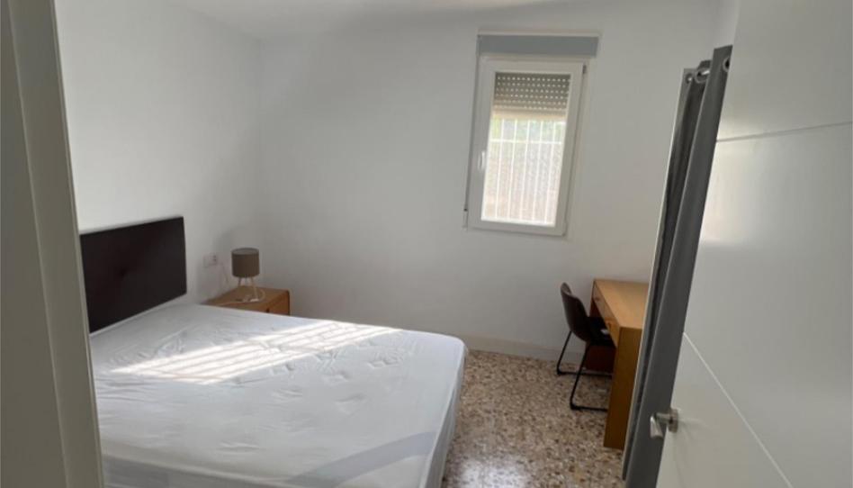 Photo 1 of Flat to share in Altabix-3, 32, Campus Universitari Miguel Hernández, Alicante