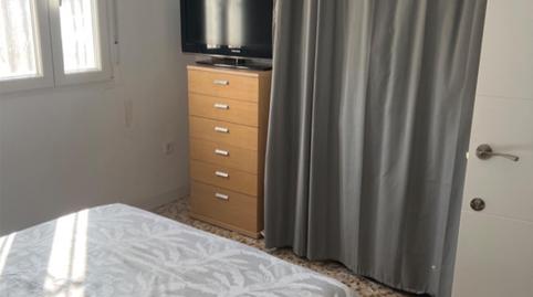 Photo 2 of Flat to share in Altabix-3, 32, Campus Universitari Miguel Hernández, Alicante