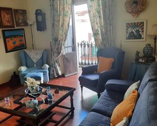 Flat to rent in Calle Vasco Núñez de Balboa, 20, Jerez de los Caballeros