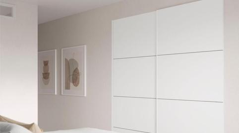 Photo 2 of Single-family semi-detached for sale in Calle las Aguilas, 31b, Aloha, Málaga