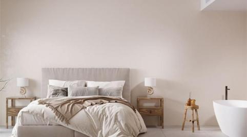 Photo 3 of Single-family semi-detached for sale in Calle las Aguilas, 31b, Aloha, Málaga