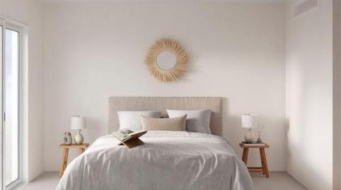 Photo 5 of Single-family semi-detached for sale in Calle las Aguilas, 31b, Aloha, Málaga