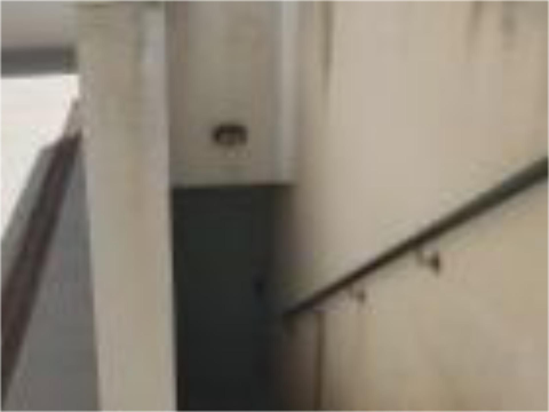 Garage to rent in Avenida Nuestra Señora la Sagrada, 31, La Muela