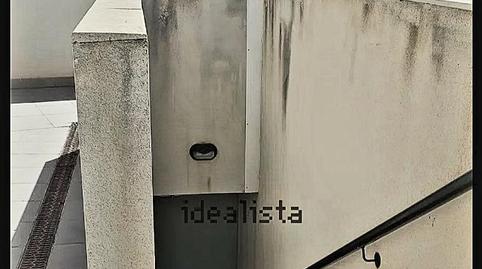 Garatge de lloguer a Avenida Nuestra Señora la Sagrada, 31, La Muela, Zaragoza - imatge 4 Foto 4 de Garatge de lloguer a Avenida Nuestra Señora la Sagrada, 31, La Muela, Zaragoza