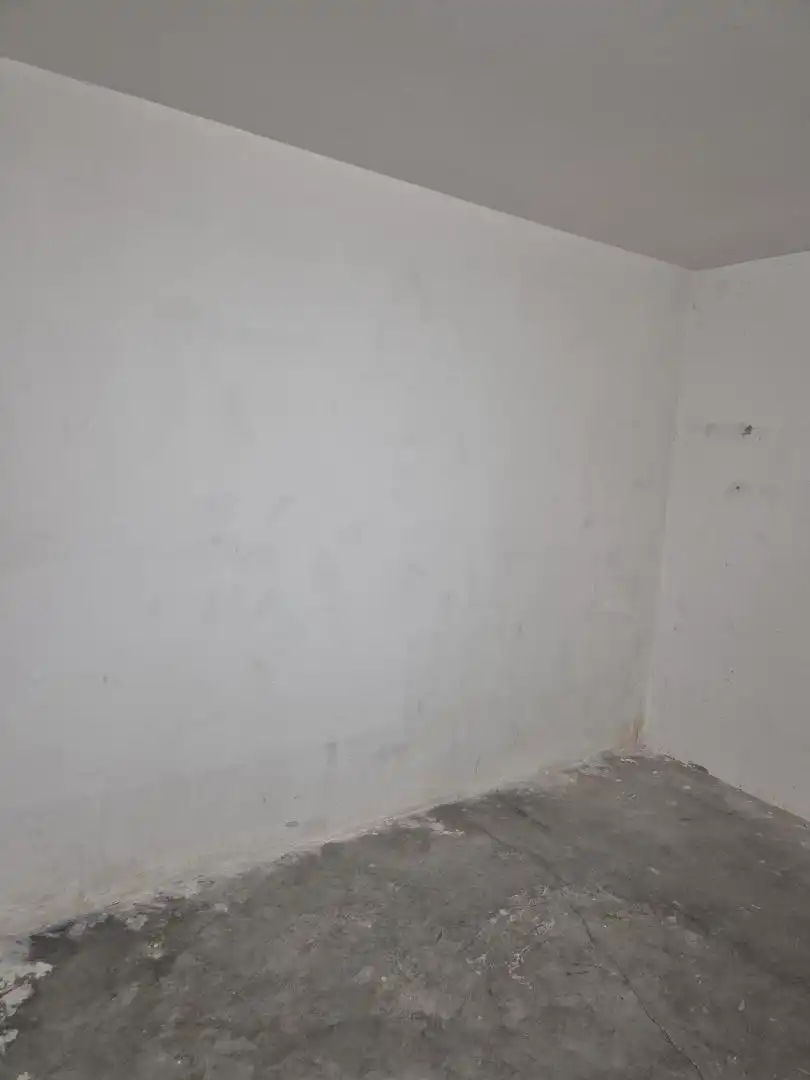 Garage zur Miete in Avenida Nuestra Señora la Sagrada, 31, La Muela Garage zur Miete in La Muela