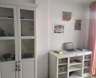 Bedroom of Study for sale in Rubite  with Terrace, Storage room and Furnished