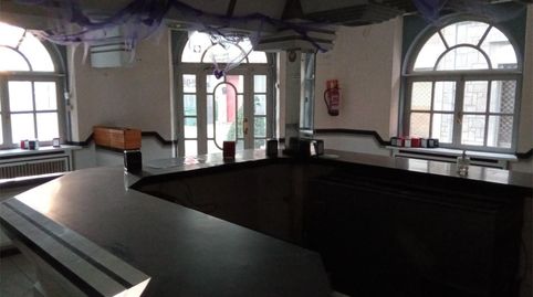 Photo 3 of Premises for sale in Calle Fernández Cadórniga, 4, La Bañeza , León