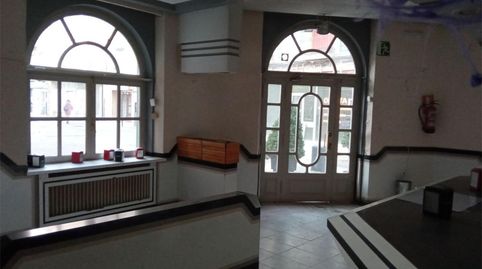 Photo 4 of Premises for sale in Calle Fernández Cadórniga, 4, La Bañeza , León