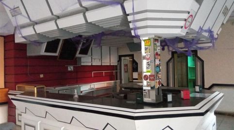 Photo 5 of Premises for sale in Calle Fernández Cadórniga, 4, La Bañeza , León