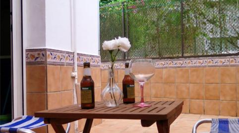 Photo 5 of Flat for sale in Calle de Los Hermanos Ibarra, 1, Paseo Independencia, Zaragoza