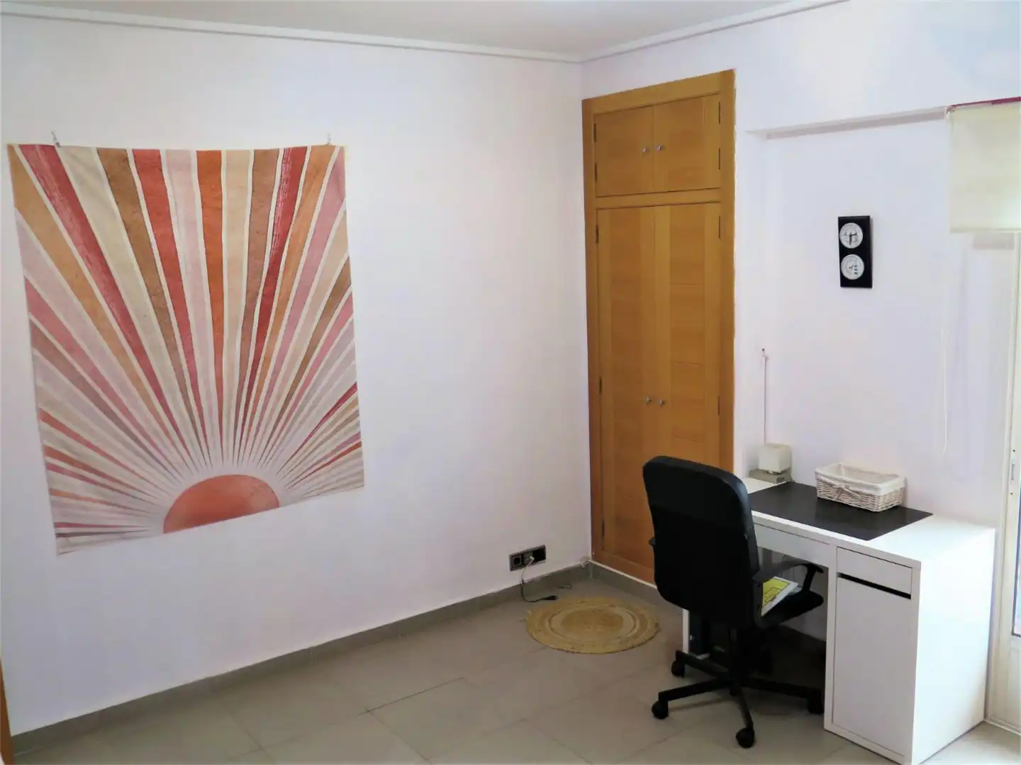 Flat for sale in Calle de los Hermanos Ibarra, 1, Paseo Independencia Flat for sale in Zaragoza with Air Conditioner, Heating and Terrace