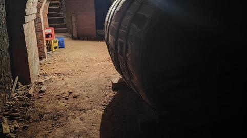 Finca rústica en venta en Calle Carpio, 61, Fuentespina, Burgos - imagen 5 Foto 5 de Finca rústica en venta en Calle Carpio, 61, Fuentespina, Burgos