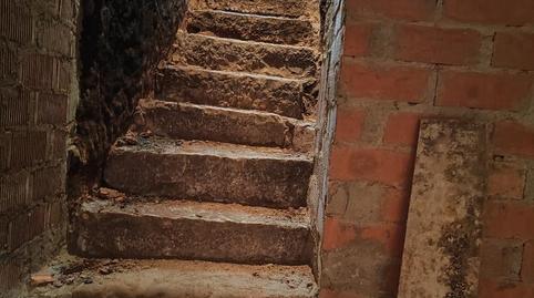 Finca rústica en venta en Calle Carpio, 61, Fuentespina, Burgos - imagen 2 Foto 2 de Finca rústica en venta en Calle Carpio, 61, Fuentespina, Burgos