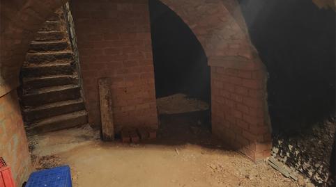 Finca rústica en venta en Calle Carpio, 61, Fuentespina, Burgos - imagen 3 Foto 3 de Finca rústica en venta en Calle Carpio, 61, Fuentespina, Burgos