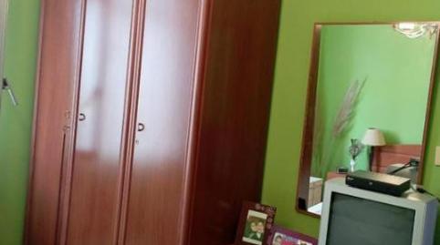 Flat to rent in Avenida Bazán, 10, Caranza, A Coruña - image 2 Photo 2 of Flat to rent in Avenida Bazán, 10, Caranza, A Coruña