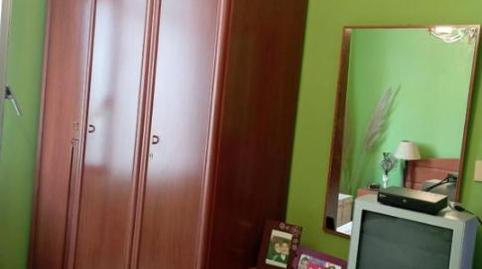 Flat to rent in Avenida Bazán, 10, Caranza, A Coruña - image 3 Photo 3 of Flat to rent in Avenida Bazán, 10, Caranza, A Coruña