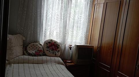 Flat to rent in Avenida Bazán, 10, Caranza, A Coruña - image 4 Photo 4 of Flat to rent in Avenida Bazán, 10, Caranza, A Coruña