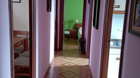 Flat to rent in Avenida Bazán, 10, Caranza, A Coruña - image 5 Photo 5 of Flat to rent in Avenida Bazán, 10, Caranza, A Coruña