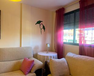 Dormitori de Casa adosada en venda en Miramar amb Aire condicionat, Terrassa i Balcó