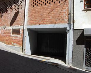 Parking of Garage for sale in Tineo