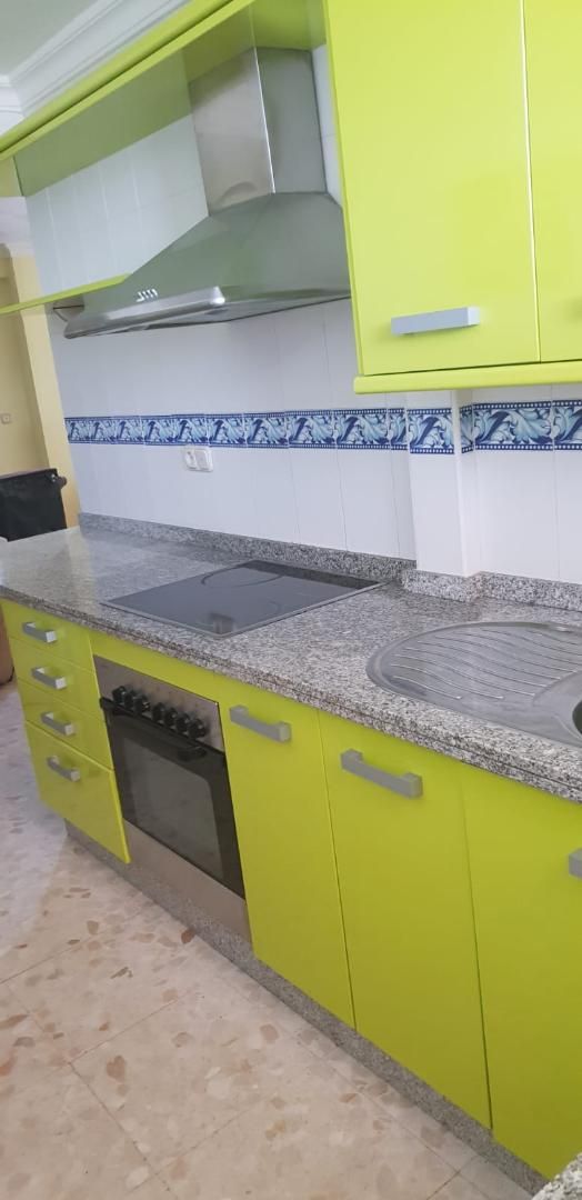 Cuina de Pis en venda en El Campillo (Huelva)