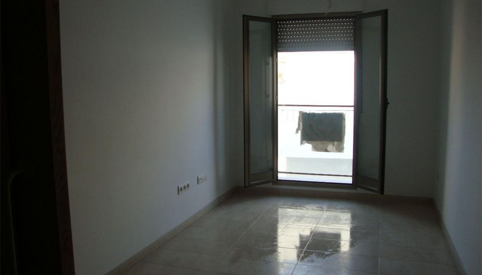 Oficina en venta en Plaza Castillo, 8, Carboneras, Almería - imagen 1 Foto 1 de Oficina en venta en Plaza Castillo, 8, Carboneras, Almería