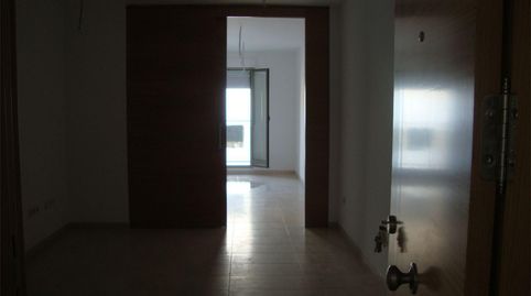 Oficina en venta en Plaza Castillo, 8, Carboneras, Almería - imagen 2 Foto 2 de Oficina en venta en Plaza Castillo, 8, Carboneras, Almería