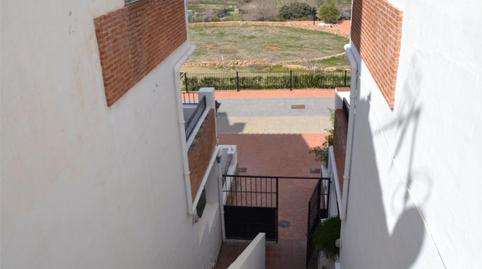 Photo 3 of Flat for sale in Calle el Boliche, 6, Fondón, Almería