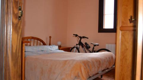 Photo 5 of Flat for sale in Calle el Boliche, 6, Fondón, Almería